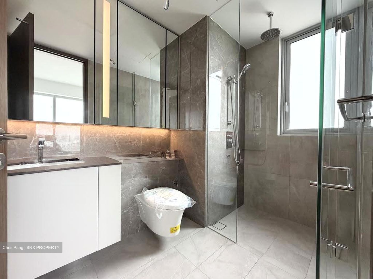 Grand Dunman (D15), Apartment #627453731
